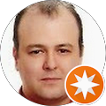 gökhan kırmızıoğlu