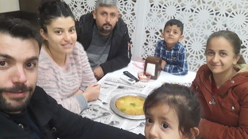 Yorum fotoğrafı 2