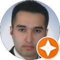 Gökhan KOÇ