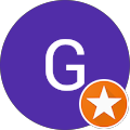 Gokhan Kocak