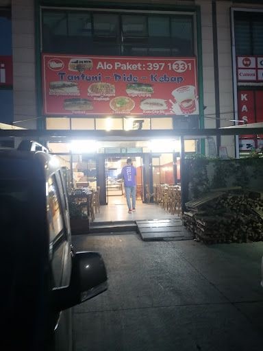Yorum fotoğrafı 4