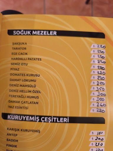 Yorum fotoğrafı 4