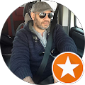 Gökhan KOLAÇIK