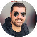 Gökhan Köncü