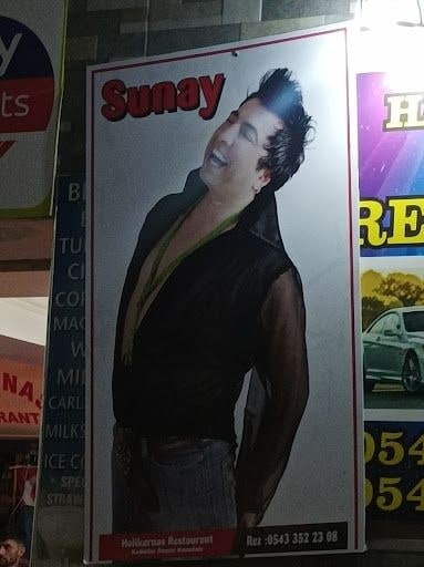 Fotoğraf 5