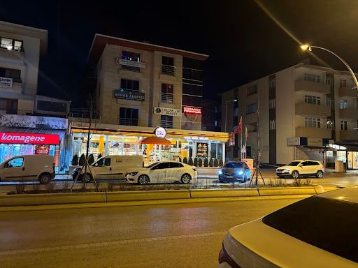 Yorum fotoğrafı 2