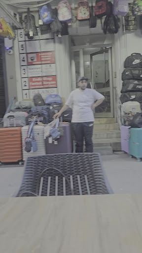 Fotoğraf 12