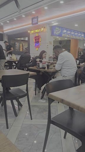 Fotoğraf 22