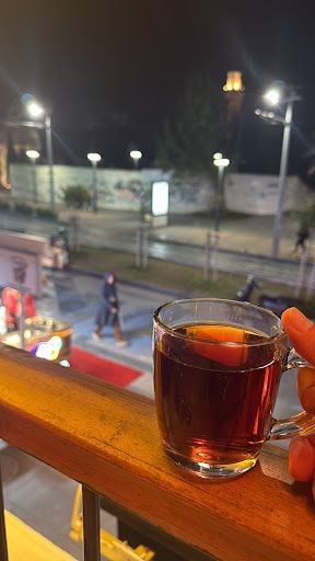 Fotoğraf 18