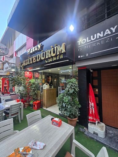 Fotoğraf 13