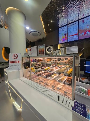 Yorum fotoğrafı 3