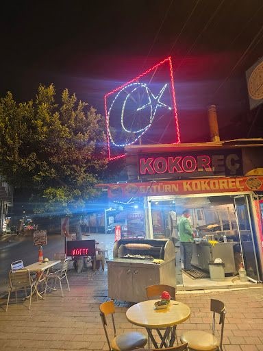 Fotoğraf 12