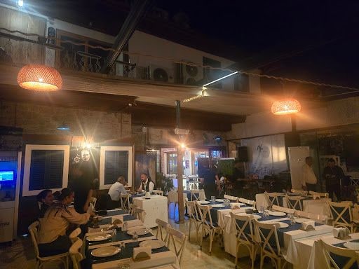Yorum fotoğrafı 4
