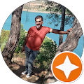 Gokhan Kose