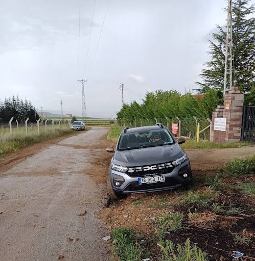 Fotoğraf 9