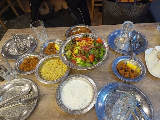 Yorum fotoğrafı 3