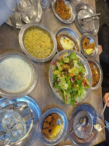 Yorum fotoğrafı 4