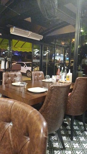 Yorum fotoğrafı 5
