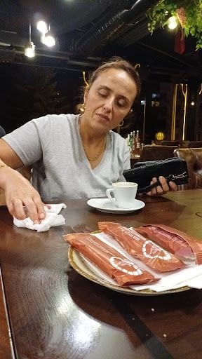 Yorum fotoğrafı 6