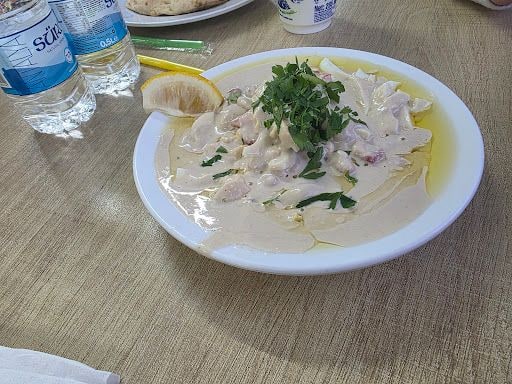 Yorum fotoğrafı 3