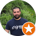 gokhan kuldas