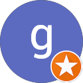 gökhan kuluptakan
