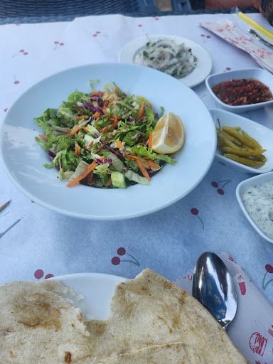 Yorum fotoğrafı 2