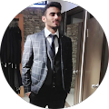 Gökhan Kurt