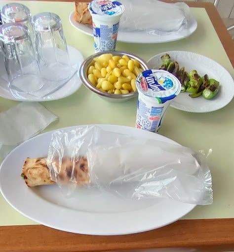 Fotoğraf 9