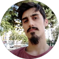 Gokhan Kuzucu