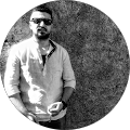 Gökhan Manap