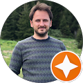 GÖKHAN MEHTİOĞLU