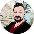Gökhan Memiş