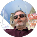 Gökhan Mollamehmetoğlu
