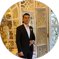 Gökhan Nacar