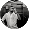 Gökhan Ocak