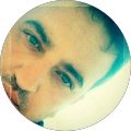 gökhan onur çakır