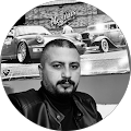 Gökhan Örengül