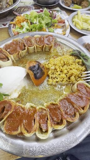 Yorum fotoğrafı 1