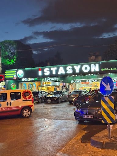 Yorum fotoğrafı 1
