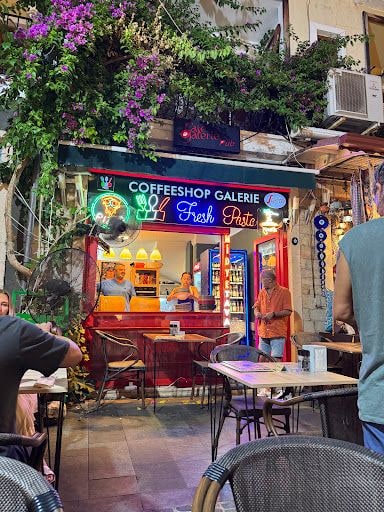 Yorum fotoğrafı 10