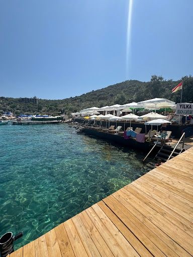 Yorum fotoğrafı 10