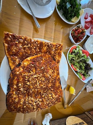 Yorum fotoğrafı 10