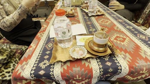 Yorum fotoğrafı 2