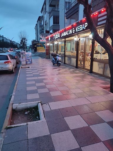 Yorum fotoğrafı 2