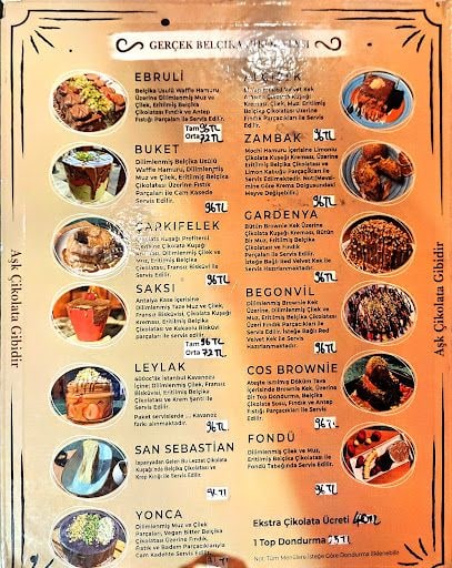 Yorum fotoğrafı 2
