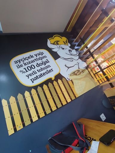 Yorum fotoğrafı 3