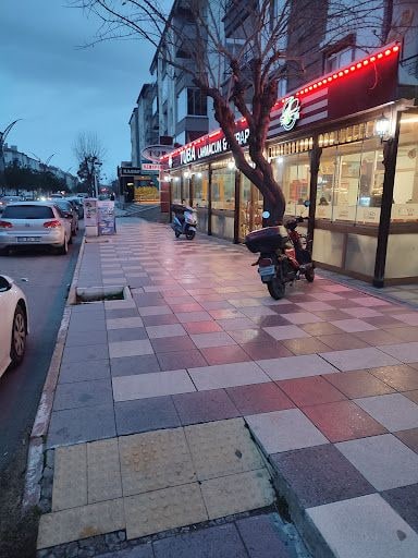 Yorum fotoğrafı 3