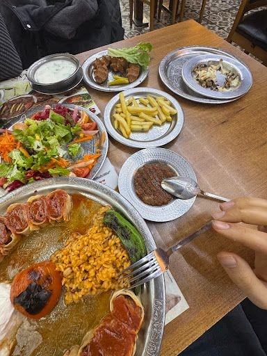 Yorum fotoğrafı 3