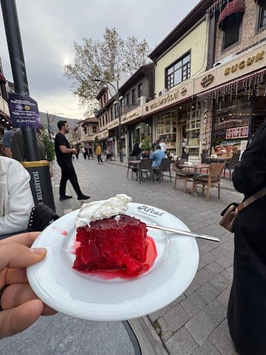 Yorum fotoğrafı 3